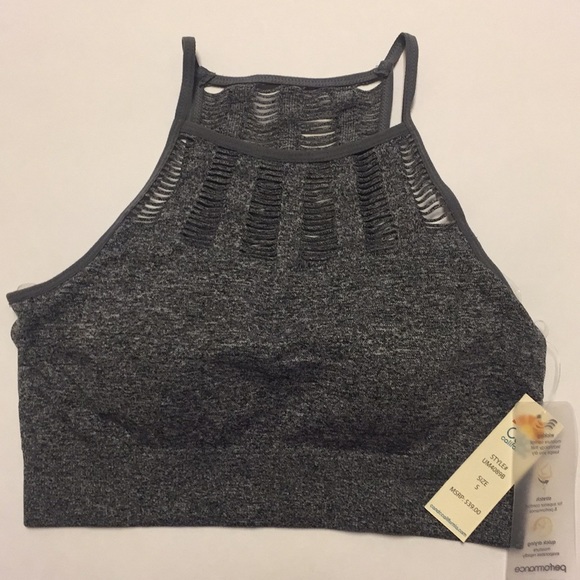 C&C California Other - 🔥6/$25 NWT C&C  Fitness Bra